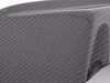 ES#3427355 - 024876ECS01A - Carbon Fiber Rear Diffuser *Scratch & Dent* - (NO LONGER AVAILABLE) - Tabs will require modification for proper fitment due to inconsistent tab thickness. - RaceCarbon - 