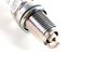 ES#289323 - 101000063AA - Spark plug - priced each - Keep your engine running strong - Genuine Volkswagen Audi - Volkswagen