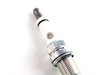 ES#289323 - 101000063AA - Spark plug - priced each - Keep your engine running strong - Genuine Volkswagen Audi - Volkswagen
