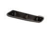 ES#338901 - 3B0867180A7DE - HANDLE - (NO LONGER AVAILABLE) - Genuine Volkswagen Audi - 