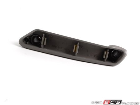 ES#338901 - 3B0867180A7DE - HANDLE - (NO LONGER AVAILABLE) - Genuine Volkswagen Audi - 