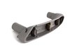 ES#338901 - 3B0867180A7DE - HANDLE - (NO LONGER AVAILABLE) - Genuine Volkswagen Audi - 