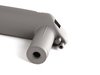 ES#338901 - 3B0867180A7DE - HANDLE - (NO LONGER AVAILABLE) - Genuine Volkswagen Audi - 