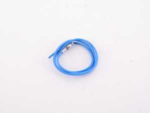 ES#164052 - 61130007437 - CONTACT 1.0  - Genuine BMW - BMW MINI
