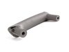 ES#338901 - 3B0867180A7DE - HANDLE - (NO LONGER AVAILABLE) - Genuine Volkswagen Audi - 