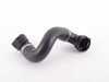 ES#2839050 - 17127564478KT1 - Complete Cooling System Hose Kit - Replace your cooling system hoses with this complete kit including coolant - Assembled By ECS - BMW