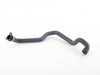 ES#2839050 - 17127564478KT1 - Complete Cooling System Hose Kit - Replace your cooling system hoses with this complete kit including coolant - Assembled By ECS - BMW