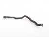 ES#2839050 - 17127564478KT1 - Complete Cooling System Hose Kit - Replace your cooling system hoses with this complete kit including coolant - Assembled By ECS - BMW