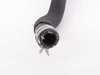 ES#2839050 - 17127564478KT1 - Complete Cooling System Hose Kit - Replace your cooling system hoses with this complete kit including coolant - Assembled By ECS - BMW