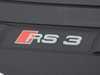 ES#111512 - 51437018382 - E46 "D" Pillar Trim - Right - Grau/gray, located next to liftgate - Genuine BMW - BMW