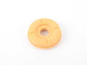 ES#3219695 - 31336776390 - E70 Front strut bushing - priced each - Upper bushing - Lemforder - BMW