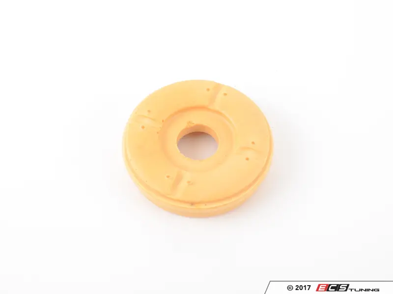 Ebb 専用 X AUTOHAUX Strut Mount Support Upper and Lower Shock Mount