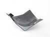 ES#69811 - 41148172503 - WHEEL HOUSING - (NO LONGER AVAILABLE) - Genuine BMW - 