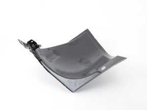 ES#69811 - 41148172503 - WHEEL HOUSING - (NO LONGER AVAILABLE) - Genuine BMW - 