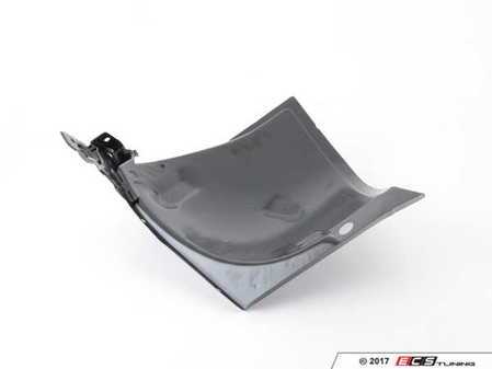 ES#69811 - 41148172503 - WHEEL HOUSING - (NO LONGER AVAILABLE) - Genuine BMW - 
