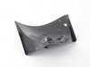 ES#69811 - 41148172503 - WHEEL HOUSING - (NO LONGER AVAILABLE) - Genuine BMW - 
