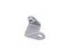 ES#275236 - 038145535K - Turbo Mount Support Tab - Mounts on the back of the turbo - Genuine Volkswagen Audi - Volkswagen