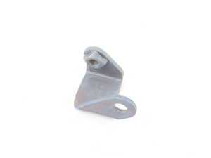 ES#275236 - 038145535K - Turbo Mount Support Tab - Mounts on the back of the turbo - Genuine Volkswagen Audi - Volkswagen