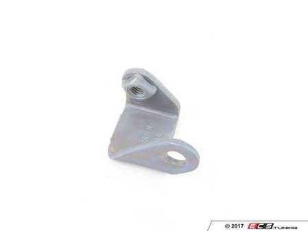 ES#275236 - 038145535K - Turbo Mount Support Tab - Mounts on the back of the turbo - Genuine Volkswagen Audi - Volkswagen