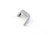 ES#275236 - 038145535K - Turbo Mount Support Tab - Mounts on the back of the turbo - Genuine Volkswagen Audi - Volkswagen