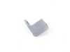 ES#275236 - 038145535K - Turbo Mount Support Tab - Mounts on the back of the turbo - Genuine Volkswagen Audi - Volkswagen