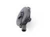 ES#3412031 - 077103245B - Pressure Control Valve (PCV) - Also called the "breather valve" or "oil separator" - Hudson - Audi Volkswagen