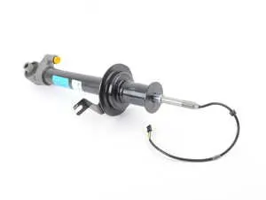 E38 Shock Absorber