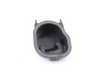ES#171987 - 63117159556 - Headlight Cover - Right - The plastic cover on the backside of the headlight housing - Genuine BMW - BMW