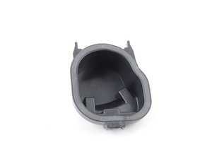 ES#171987 - 63117159556 - Headlight Cover - Right - The plastic cover on the backside of the headlight housing - Genuine BMW - BMW
