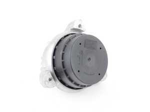 ES#3250958 - 22117935149 - Engine Mount - Priced Each - Fits left or right mount - Genuine BMW - BMW
