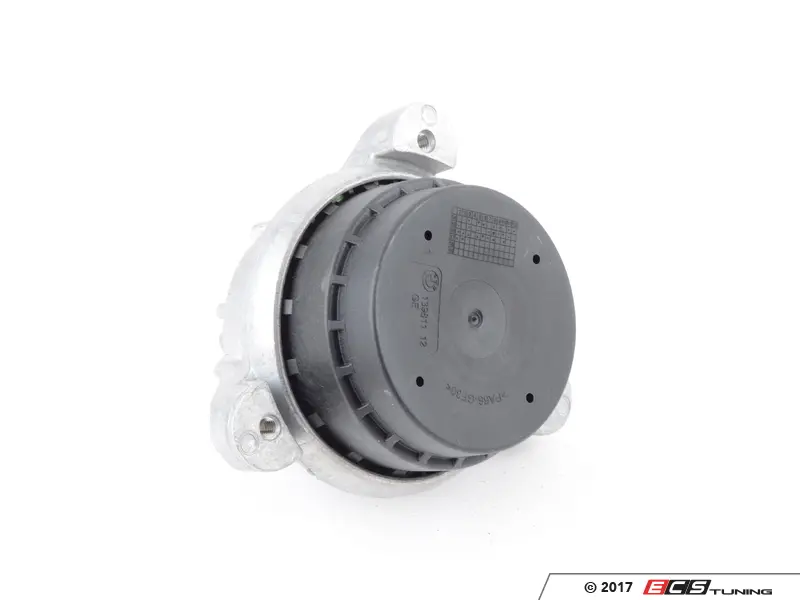 まめ NEW BMW 5 F10 LEFT ENGINE MOUNT 22117935147 7935147 ORIGINAL