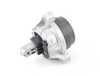 ES#3250958 - 22117935149 - Engine Mount - Priced Each - Fits left or right mount - Genuine BMW - BMW