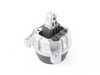 ES#3250958 - 22117935149 - Engine Mount - Priced Each - Fits left or right mount - Genuine BMW - BMW