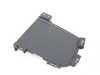 ES#1902966 - 51118049073 - Front Bumper Trim Cover - Left - Primed and ready for paint. - Genuine BMW - BMW