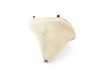 ES#1902966 - 51118049073 - Front Bumper Trim Cover - Left - Primed and ready for paint. - Genuine BMW - BMW
