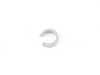 ES#33780 - 13537838321 - LOCK RING - Genuine BMW - BMW