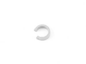 ES#33780 - 13537838321 - LOCK RING - Genuine BMW - BMW