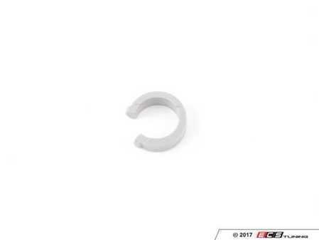 ES#33780 - 13537838321 - LOCK RING - Genuine BMW - BMW
