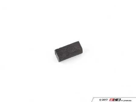ES#3016177 - 51247032000 - STOP BUFFER - Genuine BMW - BMW