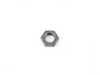 ES#14084 - 07119901301 - NUT - Genuine BMW - BMW MINI