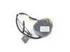 ES#2683899 - 67137194058 - WIRING ELECTR.EXT.MIRROR CO- - Genuine BMW - BMW