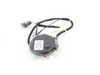ES#2683899 - 67137194058 - WIRING ELECTR.EXT.MIRROR CO- - Genuine BMW - BMW