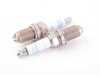 ES#3438289 - 12121312680kt4 - Ignition Service Kit - Includes new spark plugs and coils - Assembled By ECS - BMW