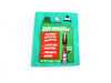 ES#3438289 - 12121312680kt4 - Ignition Service Kit - Includes new spark plugs and coils - Assembled By ECS - BMW