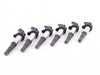 ES#3438289 - 12121312680kt4 - Ignition Service Kit - Includes new spark plugs and coils - Assembled By ECS - BMW