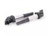ES#3438289 - 12121312680kt4 - Ignition Service Kit - Includes new spark plugs and coils - Assembled By ECS - BMW