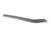 ES#169988 - 61627066173 - E61 Rear hatch wiper arm - Genuine BMW - BMW
