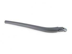 ES#169988 - 61627066173 - E61 Rear hatch wiper arm - Genuine BMW - BMW