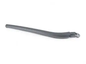 E61 Rear hatch wiper arm
