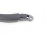ES#169988 - 61627066173 - E61 Rear hatch wiper arm - Genuine BMW - BMW